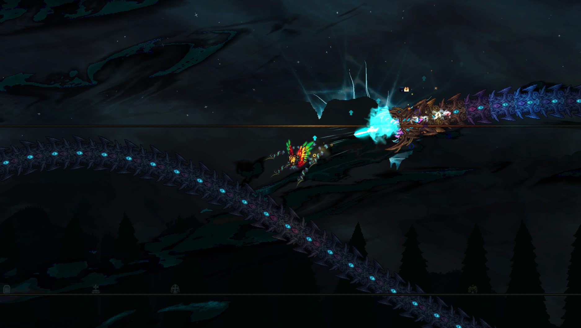 Gameplay screenshot 9