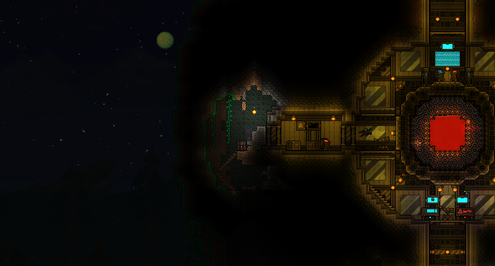 Gameplay screenshot 7