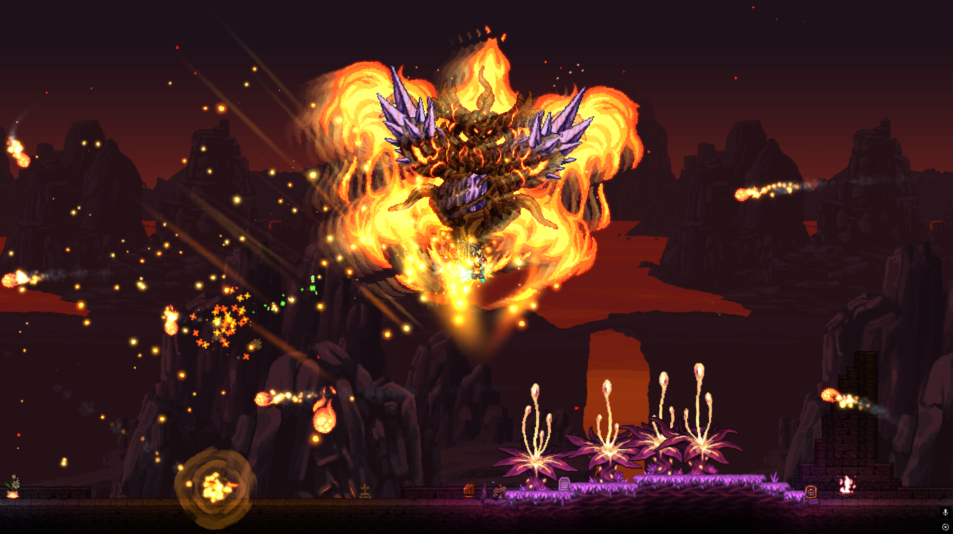 Gameplay screenshot 8