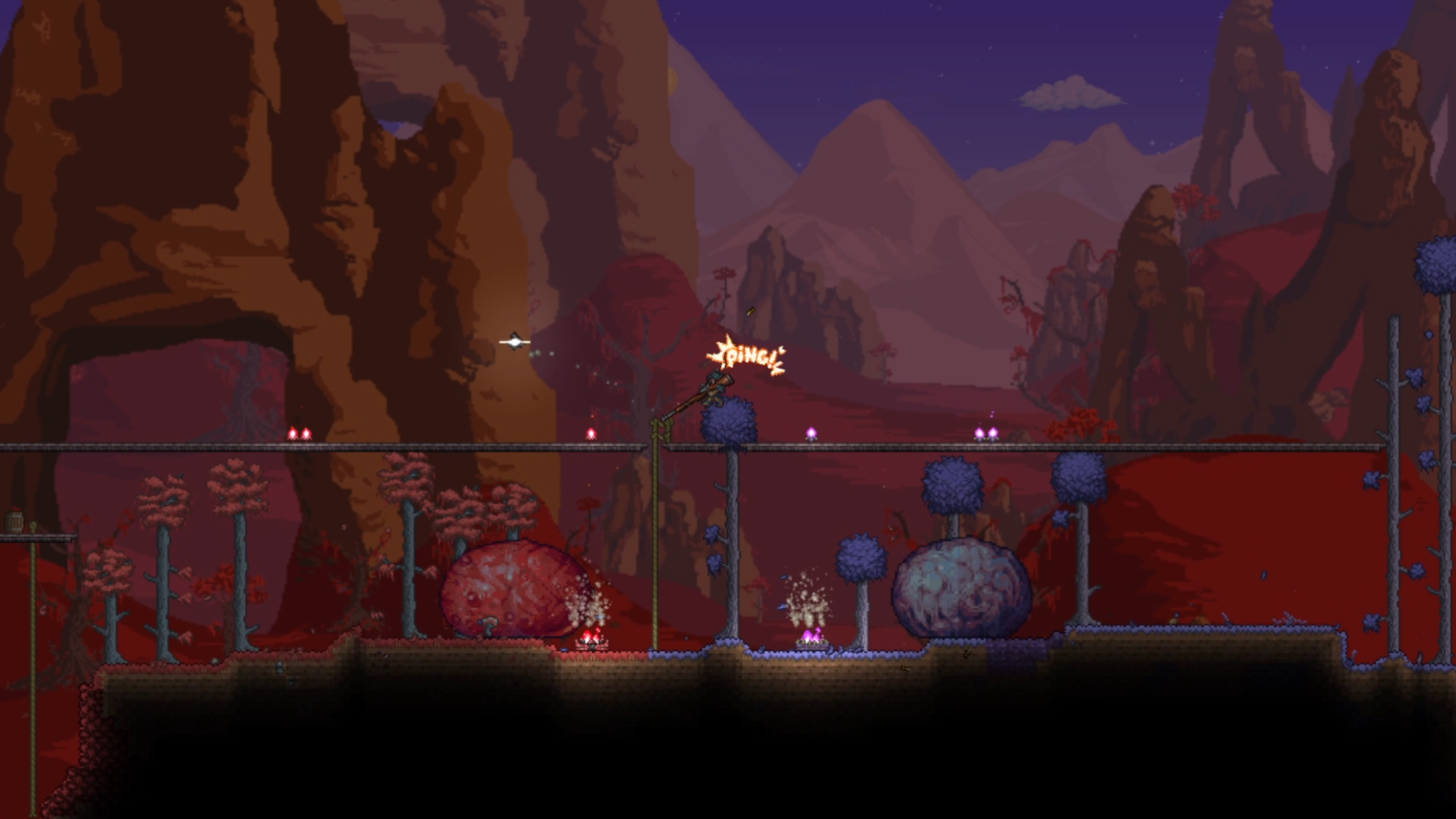 Gameplay screenshot 5